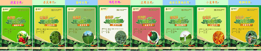 未标题-1.jpg