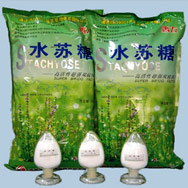 鹏友牌水苏糖P70型